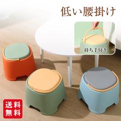 �Ⴂ���|�� ������t�� �X�c�[�� ������t�� ���[�N�`�F�A �v���X�`�b�N �֎q ���u���� ���ݑ� �ω׏d100kg �y�� �q��