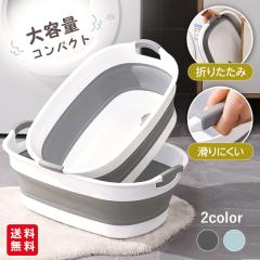 �܂肽���� �\�t�g�^�u ���C�h �\�t�g �^�u �܂��� �� �􂢉� ���󂩂� �y�b�g �h�b�N�o�X ���� ���L�p�����C �y�b�g�o�X