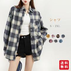 �V���c ���f�B�[�X �g�b�v�X �`�F�b�N�V���c �u���E�X �l���V���c ���� �`�F�b�N�� �J�W���A�� ������� 