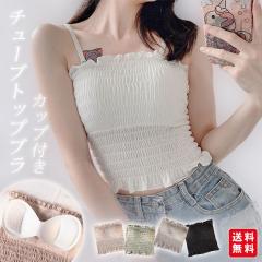 `[ugbvu Ci[ 2way L~\[ Xgb` Jbvt O\ Xgbv E\ t 