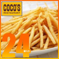 RRX ݂JJ|eg 340g 24܁yzyⓀ(N[)z