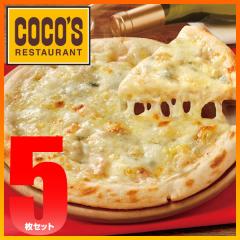 RRXďC 4`[Ỹn[j[ sbc@ NgtH}bW 5ZbgyzyⓀ(N[)z