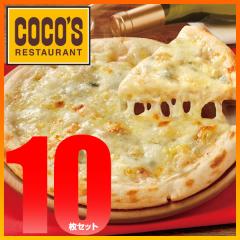 RRXďC 4`[Ỹn[j[ sbc@ NgtH}bW 10ZbgyzyⓀ(N[)z