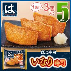 ͂܎i Ȃi 5܁i1܂3jyⓀ(N[)z