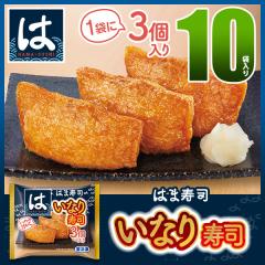 ͂܎i Ȃi 10܁i1܂3jyⓀ(N[)z