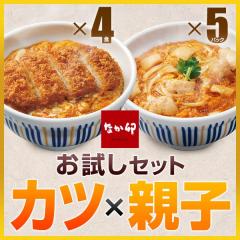 ȂK Zbg Jc~eq Jc̋4H~eq̋5pbNyzyⓀ(N[)z