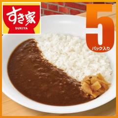 ������ ���_�J���[ 220g 5�p�b�N�y���������z�y�Ⓚ(�N�[��)�z