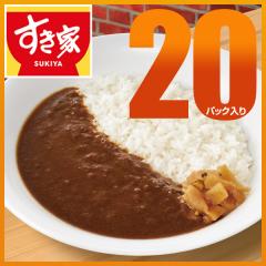 ������ ���_�J���[ 220g 20�p�b�N �y���������z�y�Ⓚ(�N�[��)�z