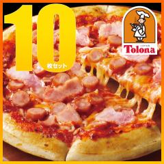 ���s�UDX�i�f���b�N�X�j 10���Z�b�g�y���������z�y�Ⓚ(�N�[��)�z