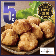 �������O�� ��{�̂ނ˗��c�g�� 5�܃Z�b�g�y���������z�y�Ⓚ(�N�[��)�z
