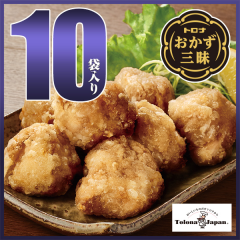 �������O�� ��{�̂ނ˗��c�g�� 10�܃Z�b�g�y���������z�y�Ⓚ(�N�[��)�z