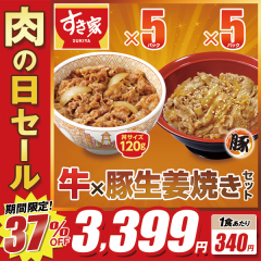 1�H������340�~!!37%OFF!! ���̓��Z�[��!! �������Z�b�g ���~�ؐ��I�Ă� �v10�H ������ �����̋�120g 5�p�b�N�~�ؐ��I�Ă����̋�120g 5�p