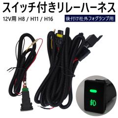 1rakuten.jpg