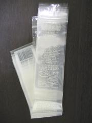 WILDBERRY���C���h�x���[�����p�r�j�[������10���Z�b�g �A�����J���C���Z���X �A�����J�G�� �|�X�g�����z���I���\�ł�