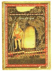 �q���Y�[�_�S�[���h�X�e�b�J�[�V���[�Y �V���@ ����11 �G�X�j�b�N �A�W�A���G�� �|�X�g�����z���I���\�ł�