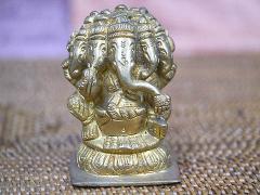 �C���h�̐_�l�K�l�[�V���̒u���@�����u���X�o�[�W���� ���Ȃ�d�����K�l�[�V���ł� ����4 �G�X�j�b�N �A�W�A���G�� �K�l�[�V���� �K�l�[