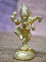 �C���h�̐_�l�K�l�[�V���̒u���@�����u���X�o�[�W���� ���Ȃ�d�����K�l�[�V���ł� ����16 �G�X�j�b�N �A�W�A���G�� �K�l�[�V���� �K�l�[