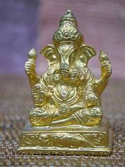 �C���h�̐_�l�K�l�[�V���̒u���@�����u���X�o�[�W���� ���Ȃ�d�����K�l�[�V���ł� ����17 �G�X�j�b�N �A�W�A���G�� �K�l�[�V���� �K�l�[