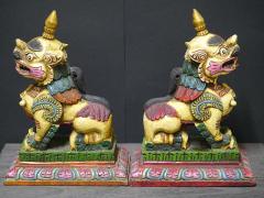 �l�p�[���ɂ���Ós�p�^���̐E�l����ɂ��X�m�[���C�I���̖ؐ��u��2�̃Z�b�g