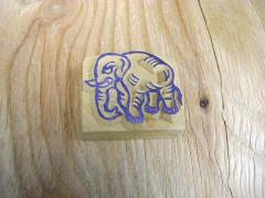 �l�p�[���̖ؒ���̂͂�  No.16 �G�L�]�`�b�N�ȃA�W�A�����`�[�t���A�N�Z���g�̃n���R�ł� �A�W�A���G�� �G�X�j�b�N