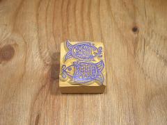 �l�p�[���̖ؒ���̂͂�  No.24 �G�L�]�`�b�N�ȃA�W�A�����`�[�t���A�N�Z���g�̃n���R�ł� �A�W�A���G�� �G�X�j�b�N