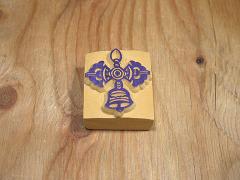 �l�p�[���̖ؒ���̂͂�  No.25 �G�L�]�`�b�N�ȃA�W�A�����`�[�t���A�N�Z���g�̃n���R�ł� �A�W�A���G�� �G�X�j�b�N