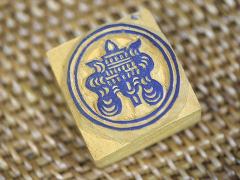 �l�p�[���̖ؒ���̂͂�  No.39 �G�L�]�`�b�N�ȃA�W�A�����`�[�t���A�N�Z���g�̃n���R�ł� �A�W�A���G�� �G�X�j�b�N