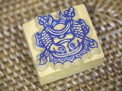 �l�p�[���̖ؒ���̂͂�  No.42 �G�L�]�`�b�N�ȃA�W�A�����`�[�t���A�N�Z���g�̃n���R�ł� �A�W�A���G�� �G�X�j�b�N