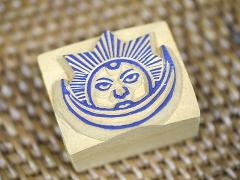 �l�p�[���̖ؒ���̂͂�  No.50 �G�L�]�`�b�N�ȃA�W�A�����`�[�t���A�N�Z���g�̃n���R�ł� �A�W�A���G�� �G�X�j�b�N