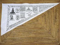 �^�C-���b�g�E�\�[�g���́u�����ɐ��E�Ɠ����S�v�ɂ����v�������D�ł�  �^�C�̂���� �G�X�j�b�N �A�W�A���G�� �|�X�g�����z���I���\