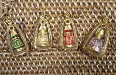 �^�C-���b�g�E���J���̏��̃v���N���A�� �^�C�ł͒��L���Ȃ����̈��ł�  �^�C�̂���� �G�X�j�b�N �A�W�A���G�� �|�X�g�����z���I��