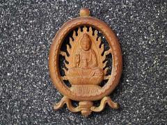 �����̔��h�؍H�����~�j��������3 �G�X�j�b�N �A�W�A���G��