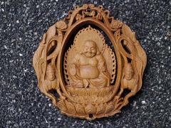 �����̔��h�؍H�����~�j��������8 �G�X�j�b�N �A�W�A���G��