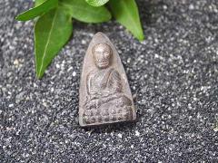 �^�C-���b�g�E�g���C�~�b�g�ōw���̃v���N���A�� �u���m���A���|�[�g�D�A�̃v�� �v�^�C�ł͒��L���Ȃ����̈��ł�  �^�C�̂���� �G�X