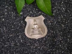 �^�C-���b�g�E�\�[�g���̃v���N���A������10 �^�C�ł͒��L���Ȃ����̈��ł�  �^�C�̂���� �G�X�j�b�N �A�W�A���G�� �|�X�g�����z��