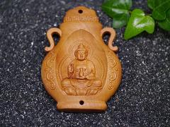 �����̔��h�؍H�����~�j��������10 �G�X�j�b�N �A�W�A���G��