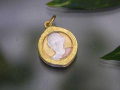 �^�C-���b�g�E���J���̃v���N���A�� �u���A���|�[�g�[�̌��̃v���v�^�C�ł͒��L���Ȃ����̈��ł�  �^�C�̂���� �G�X�j�b�N �A�W�A