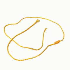 �^�C-���b�g�E�|�[�̃~�T���K ����̂Ȃ��V���v���ȃ^�C�v�ł�  �^�C�̂���� �G�X�j�b�N �A�W�A���G�� �|�X�g�����z���I���\�ł�