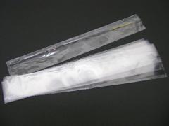 �����pOPP����10���Z�b�g �C���Z���X �C���h�� �|�X�g�����z���I���\�ł�