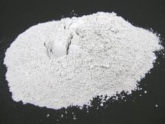 �����D40�O���� ���{����R�[�����Ȃǂ�  �C���Z���X �C���h��  �|�X�g�����z���I���\�ł� 6���ɑ���1�ʕ����|����܂�