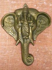 �K�l�[�V���̐^�J���t�F�C�X�v���[�g �����Ǐ��� �d�ʊ������Ղ�ł�  1�_�� �u�� �G�X�j�b�N �A�W�A���G�� ��z�֑�������