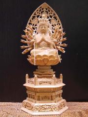 �����ؒ����� ���ω����� 1�_�� �G�X�j�b�N �A�W�A���G�� ��z�֑�������