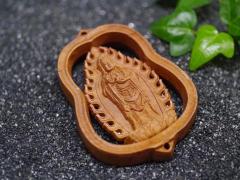 �����̔��h�؍H�����~�j��������7 �G�X�j�b�N �A�W�A���G��