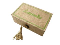 �`�x�b�g�����򎛉@�R�p���A�j�S���p�u�J�`���K�L�����v�̂��� LAWUDO BOX  �I�[���i�`������&�I�[���n���h���C�h�C���Z���X �l�p�[���� 