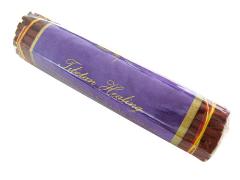 �`�x�b�g�����򎛉@�R�p���A�j�S���p�u�J�`���K�L�����v�̂��� TIBETAN HEALING STICKS  �I�[���i�`������&�I�[���n���h���C�h�C���Z���X