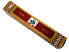 ���� �`�x�b�g��Ï��̎��肨�� PHAGDRU�p�h�D��-SHORT  �I�[���i�`������&�I�[���n���h���C�h�C���Z���X �l�p�[���� �`�x�b�g�� �`�x