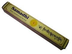 �`�x�b�g�������@�^���p�`�������i�j�[�̂��� SamadhiWhiteSandal�T�}�f�B�z���C�g�T���_��  �I�[���i�`������&�I�[���n���h���C�h�C���Z