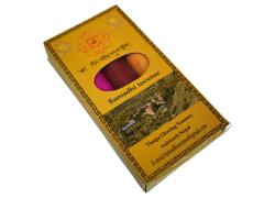 ���� �`�x�b�g�������@�^���p�`�������i�j�[�̂��� �T�}�f�BSamadhi3in1  �I�[���i�`������&�I�[���n���h���C�h�C���Z���X �l�p�[���� �`