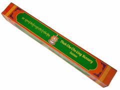 �`�x�b�g�������@�g�D�N�`���`�������i�j�[�̂��� Thuk Che Cho Ling Nunnery Incense�@�����O�^�C�v  �I�[���i�`������&�I�[���n���h��