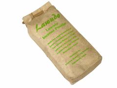 �`�x�b�g�����򎛉@�R�p���A�j�S���p�u�J�`���K�L�����v�̂��� LAWUDO POWDER  �I�[���i�`������&�I�[���n���h���C�h�C���Z���X �l�p�[��